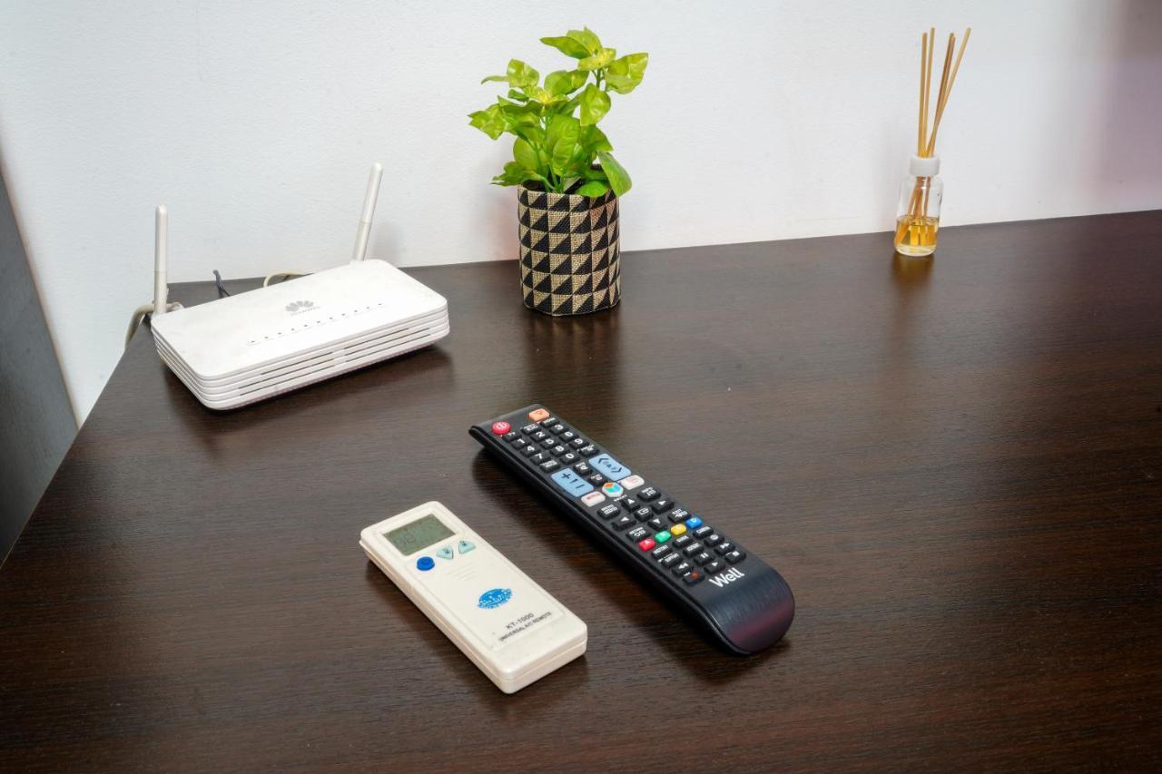 Sun Plaza Oasis With Self Check In And Fast Wifi Apartment บูคาเรสต์ ภายนอก รูปภาพ